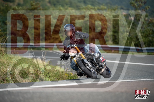 Passo della Futa E 13-09-25 h11-17 1277