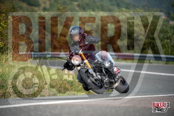 Passo della Futa E 13-09-25 h11-17 1278