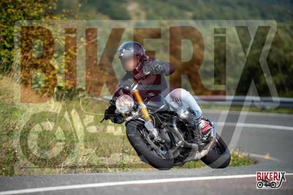 Passo della Futa E 13-09-25 h11-17 1279