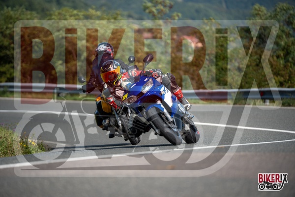 Passo della Futa E 13-09-25 h11-17 1280