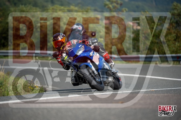 Passo della Futa E 13-09-25 h11-17 1281