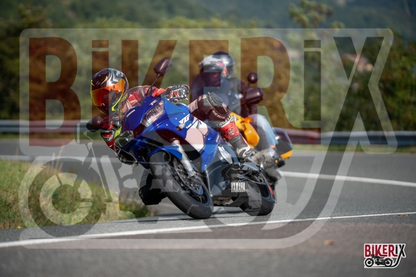 Passo della Futa E 13-09-25 h11-17 1282