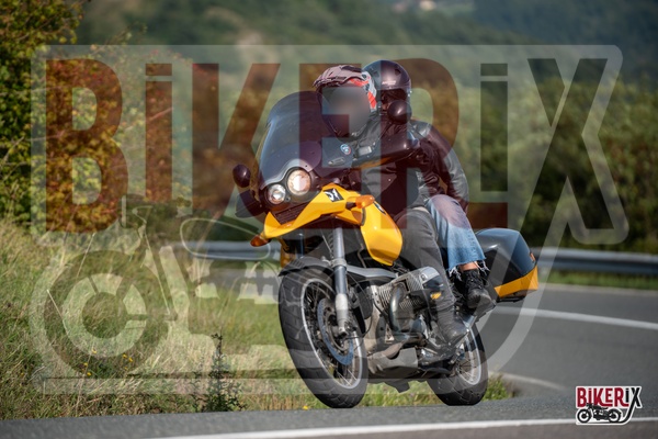 Passo della Futa E 13-09-25 h11-17 1283