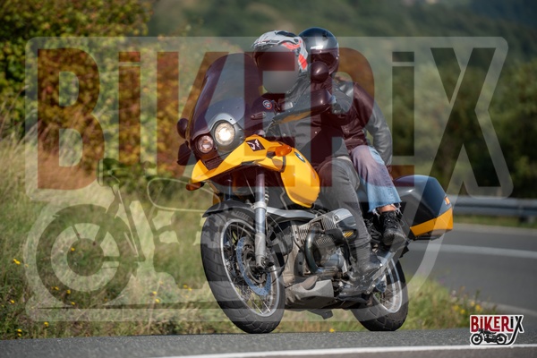 Passo della Futa E 13-09-25 h11-17 1284