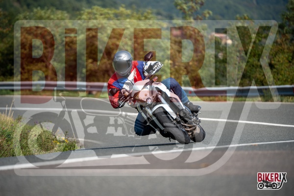 Passo della Futa E 13-09-25 h11-17 1285