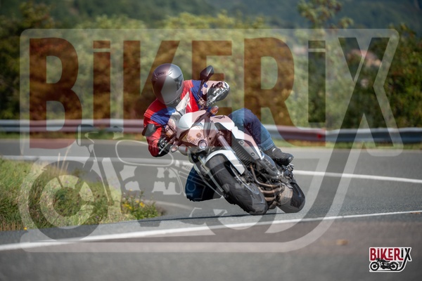 Passo della Futa E 13-09-25 h11-17 1286