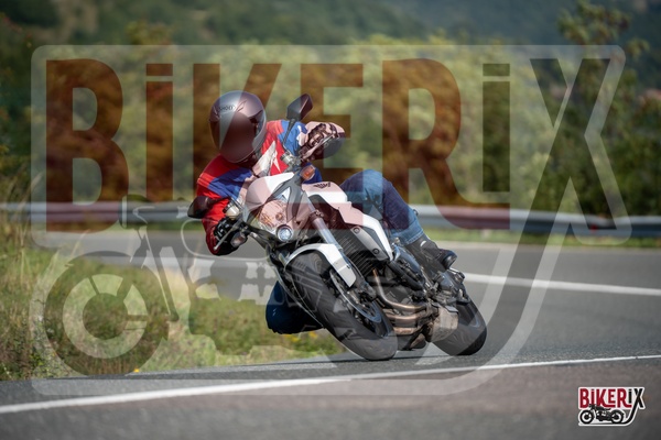 Passo della Futa E 13-09-25 h11-17 1287