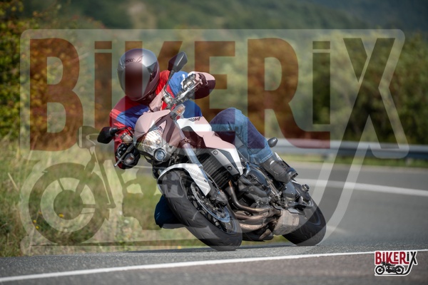 Passo della Futa E 13-09-25 h11-17 1288