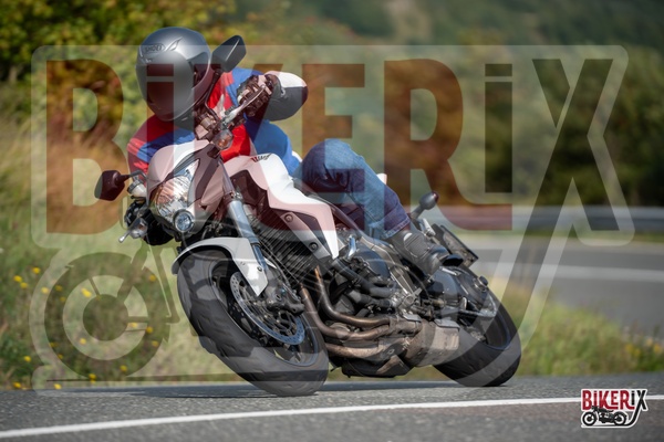 Passo della Futa E 13-09-25 h11-17 1289