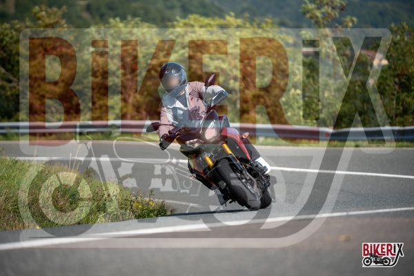 Passo della Futa E 13-09-25 h11-17 1290