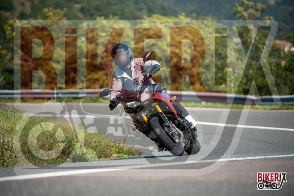 Passo della Futa E 13-09-25 h11-17 1291