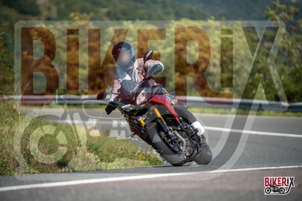 Passo della Futa E 13-09-25 h11-17 1292