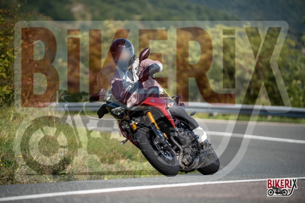 Passo della Futa E 13-09-25 h11-17 1293