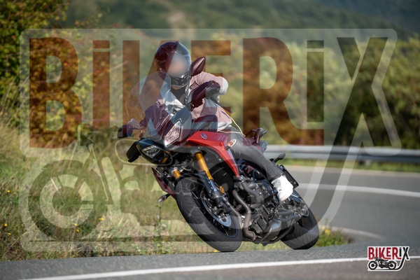 Passo della Futa E 13-09-25 h11-17 1294