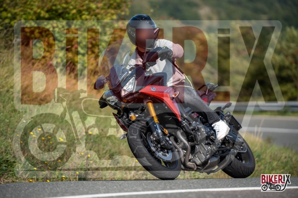 Passo della Futa E 13-09-25 h11-17 1295