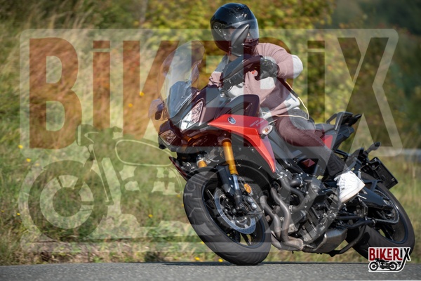 Passo della Futa E 13-09-25 h11-17 1296