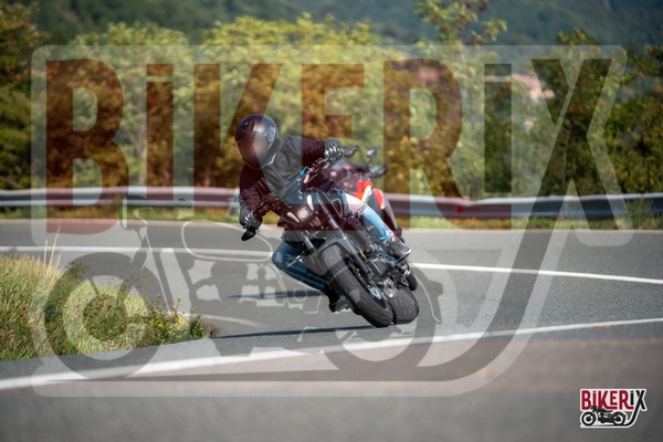 Passo della Futa E 13-09-25 h11-17 1297