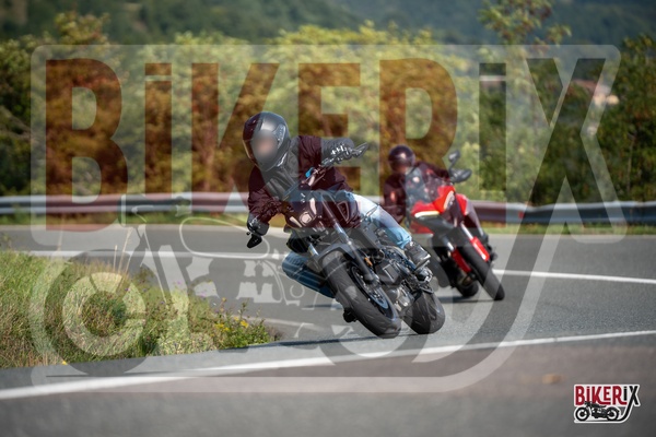 Passo della Futa E 13-09-25 h11-17 1298