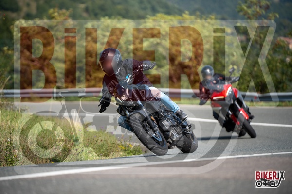 Passo della Futa E 13-09-25 h11-17 1299