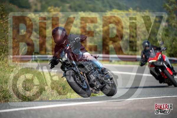 Passo della Futa E 13-09-25 h11-17 1300