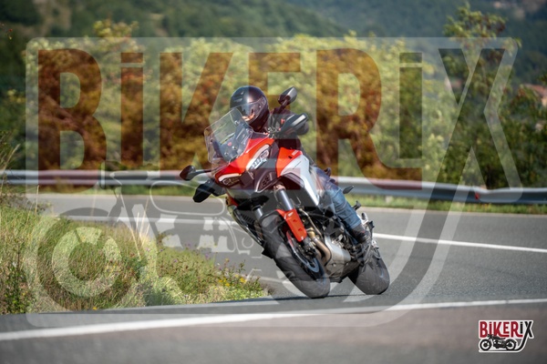 Passo della Futa E 13-09-25 h11-17 1301