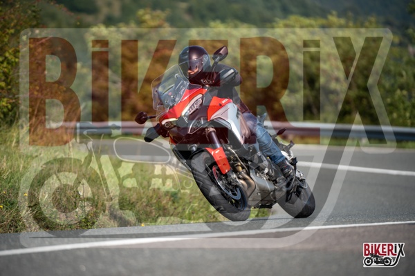 Passo della Futa E 13-09-25 h11-17 1302