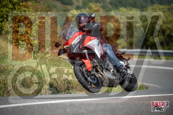 Passo della Futa E 13-09-25 h11-17 1303