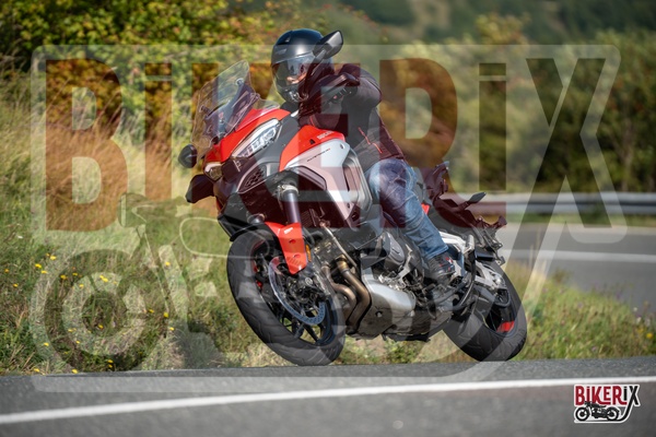 Passo della Futa E 13-09-25 h11-17 1304