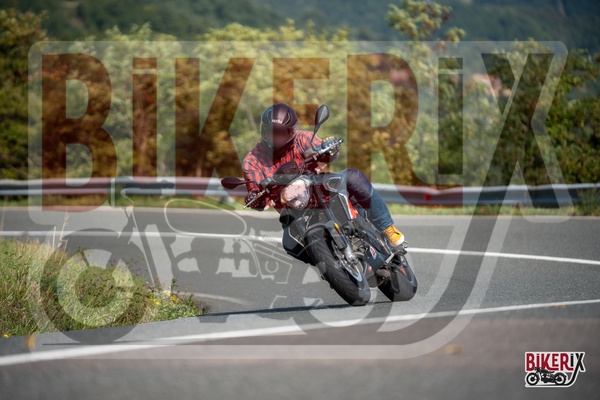 Passo della Futa E 13-09-25 h11-17 1305