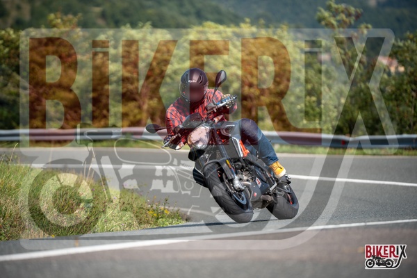 Passo della Futa E 13-09-25 h11-17 1306