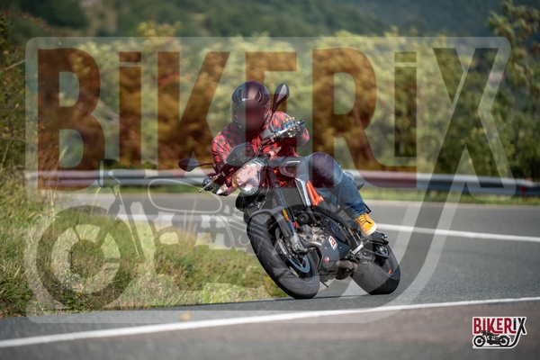 Passo della Futa E 13-09-25 h11-17 1307