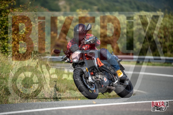 Passo della Futa E 13-09-25 h11-17 1308