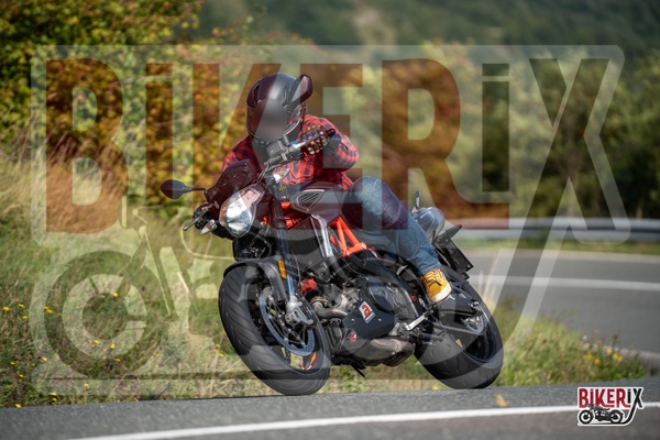 Passo della Futa E 13-09-25 h11-17 1309