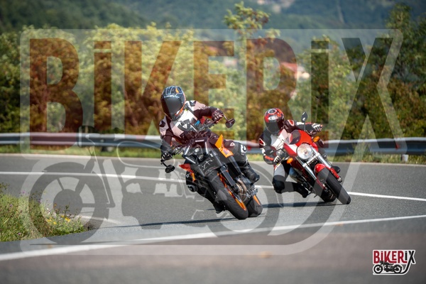 Passo della Futa E 13-09-25 h11-17 1310