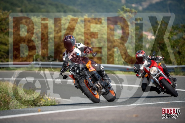 Passo della Futa E 13-09-25 h11-17 1312