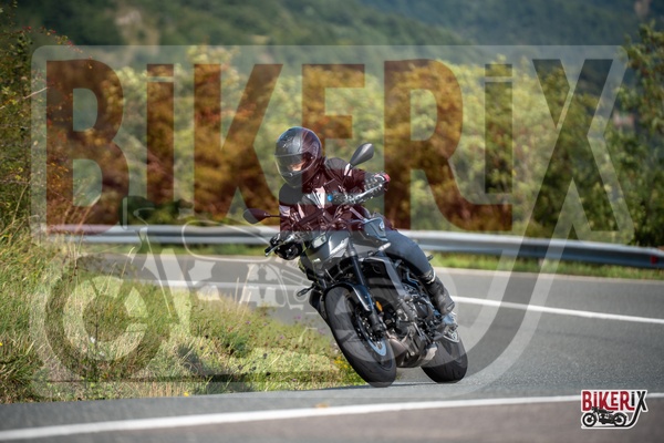 Passo della Futa E 13-09-25 h11-18 1314