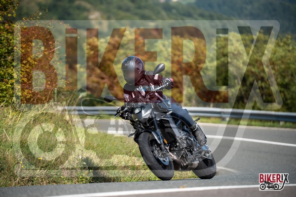 Passo della Futa E 13-09-25 h11-18 1315