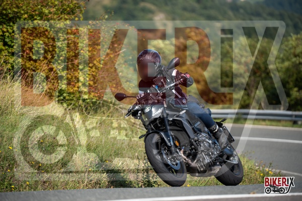 Passo della Futa E 13-09-25 h11-18 1316