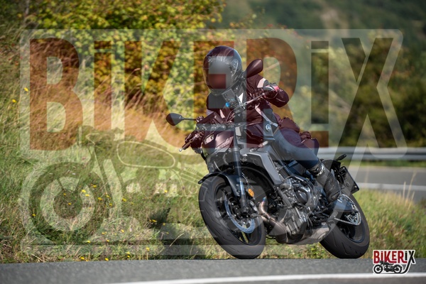 Passo della Futa E 13-09-25 h11-18 1317