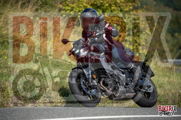 Passo della Futa E 13-09-25 h11-18 1318