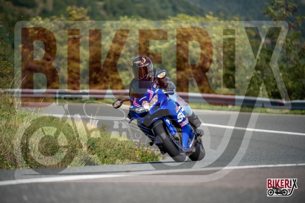 Passo della Futa E 13-09-25 h11-18 1319