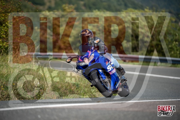 Passo della Futa E 13-09-25 h11-18 1320