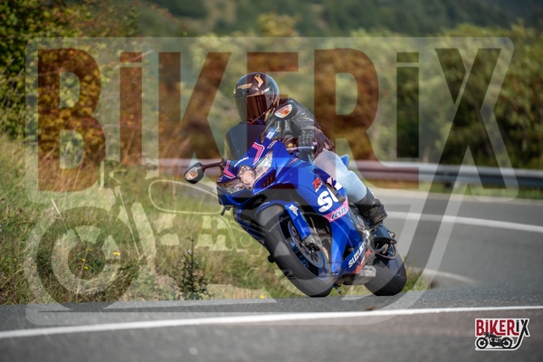 Passo della Futa E 13-09-25 h11-18 1321