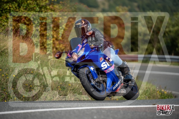 Passo della Futa E 13-09-25 h11-18 1322