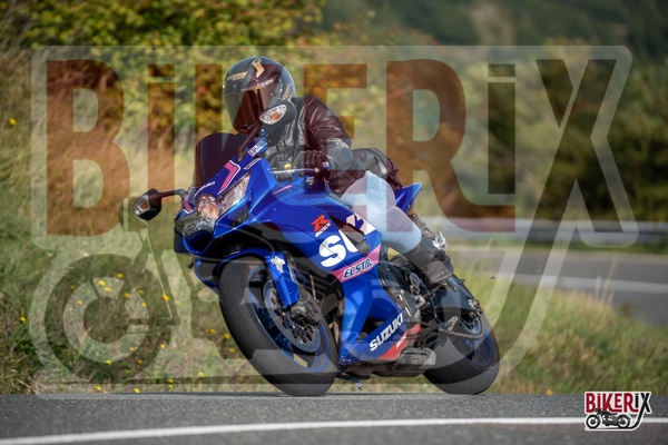 Passo della Futa E 13-09-25 h11-18 1323