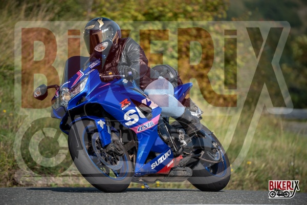 Passo della Futa E 13-09-25 h11-18 1324