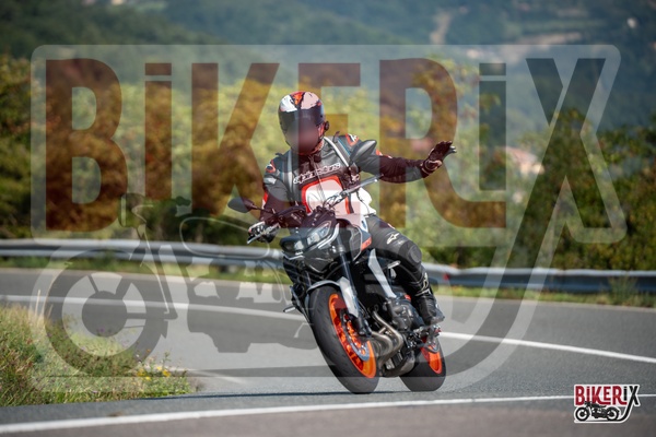 Passo della Futa E 13-09-25 h11-18 1325