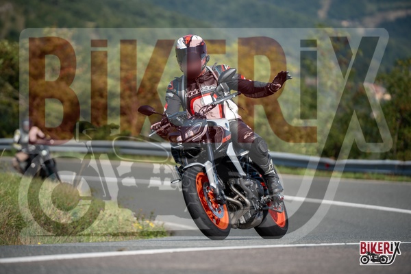 Passo della Futa E 13-09-25 h11-18 1326