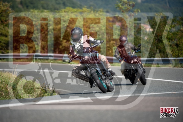 Passo della Futa E 13-09-25 h11-18 1327