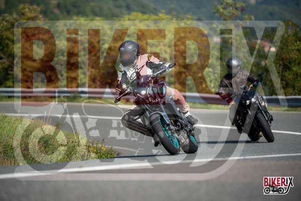 Passo della Futa E 13-09-25 h11-18 1328